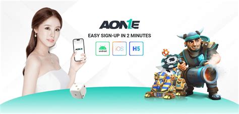 About aone33 .